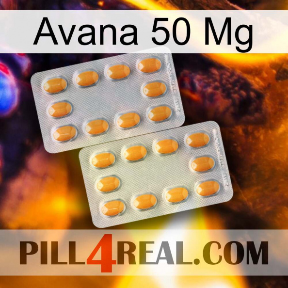 Avana 50Mg cialis4.jpg
